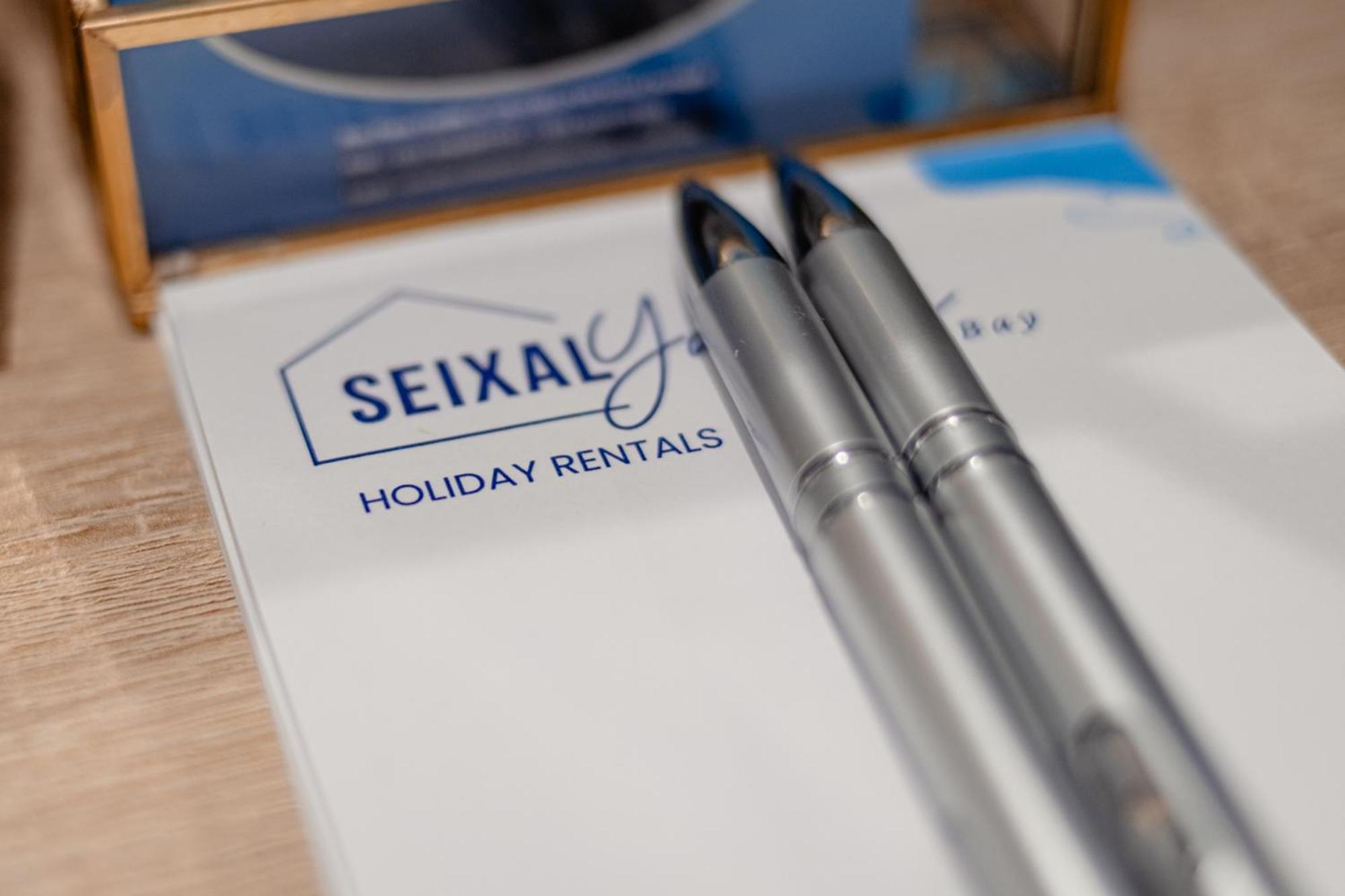 شقة Seixal Yachting Bay Original المظهر الخارجي الصورة
